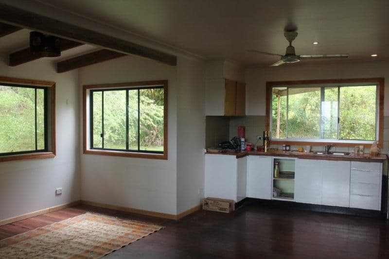 293 Gordon Road, KOONORIGAN NSW 2480, Koonorigan - Thumbnail 3