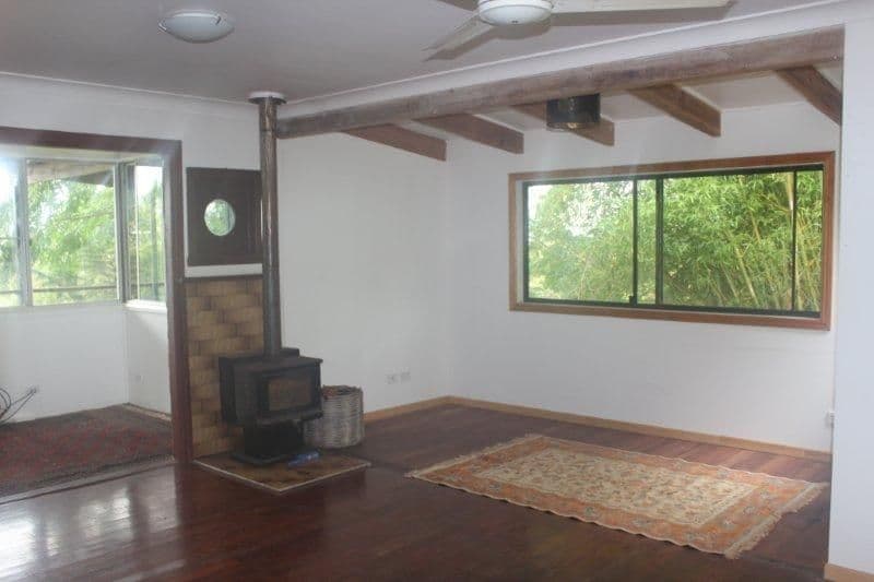 293 Gordon Road, KOONORIGAN NSW 2480, Koonorigan - Thumbnail 5