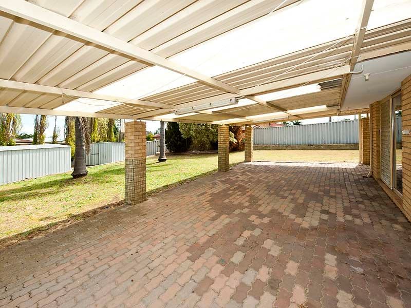 4 Tana Court, WAIKIKI WA 6169, Waikiki - Image 1
