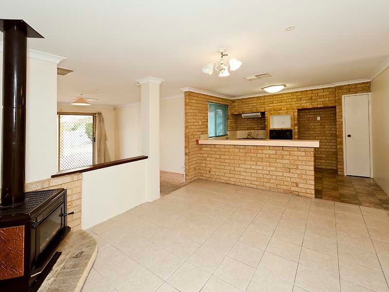 4 Tana Court, WAIKIKI WA 6169, Waikiki - Thumbnail 2
