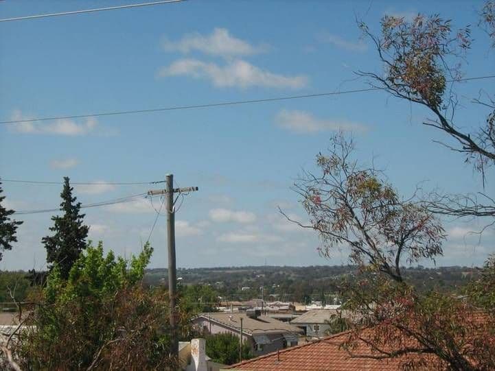 147 William Street, YOUNG NSW 2594, Young - Thumbnail 3
