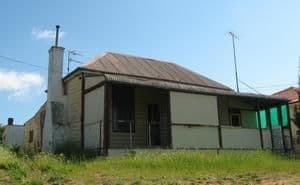 147 William Street, YOUNG NSW 2594, Young - Image 1
