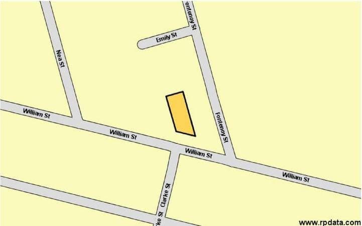 147 William Street, YOUNG NSW 2594, Young - Thumbnail 4