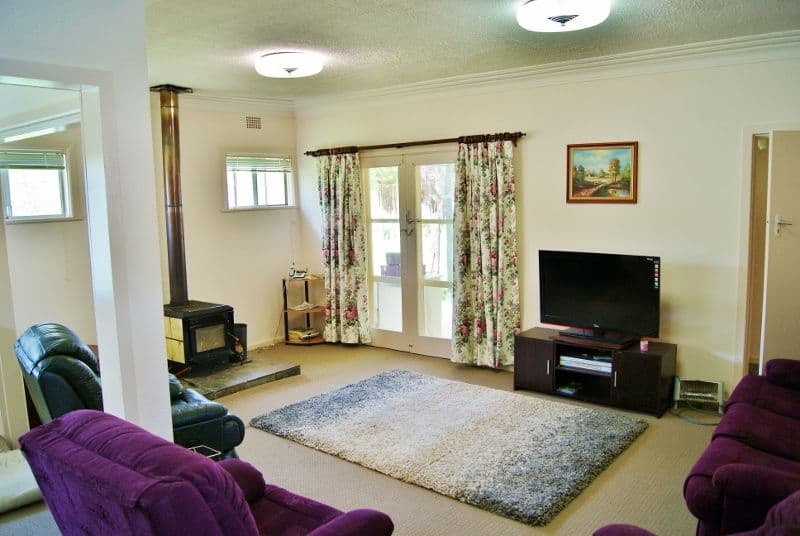 45 William Street, YOUNG NSW 2594, Young - Thumbnail 3