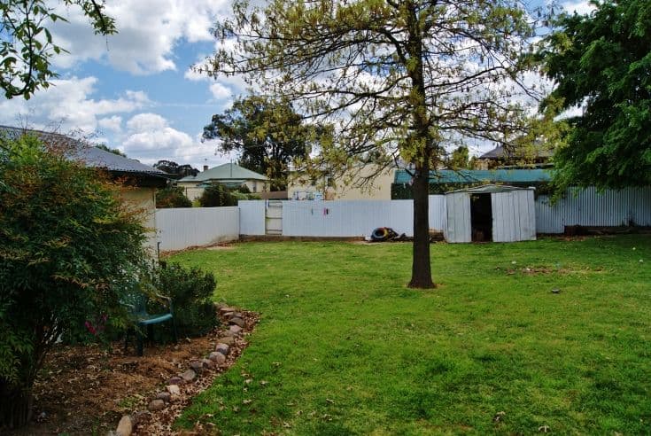 45 William Street, YOUNG NSW 2594, Young - Thumbnail 8