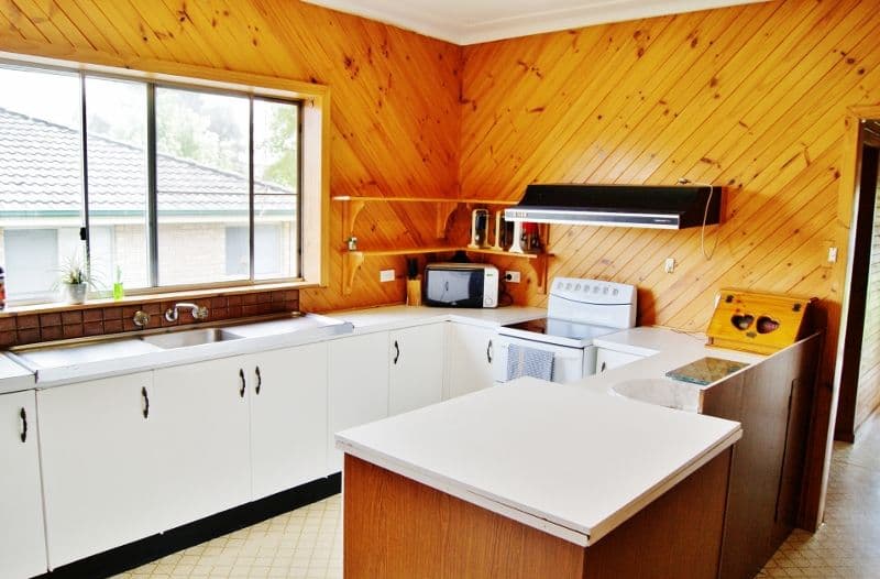 45 William Street, YOUNG NSW 2594, Young - Thumbnail 2