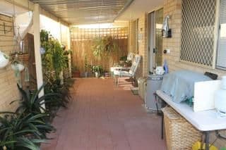74 Randell Street, MANDURAH WA 6210, Mandurah - Thumbnail 7