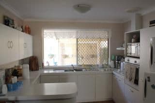74 Randell Street, MANDURAH WA 6210, Mandurah - Thumbnail 3