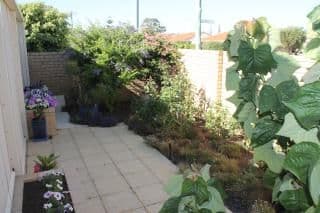 74 Randell Street, MANDURAH WA 6210, Mandurah - Thumbnail 4
