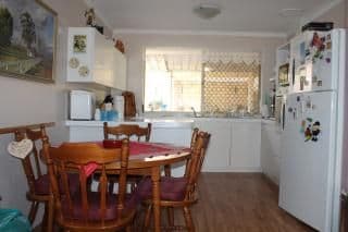 74 Randell Street, MANDURAH WA 6210, Mandurah - Thumbnail 5