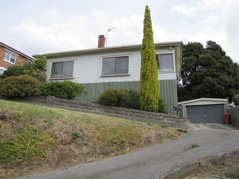 25  Peel Street, SOUTH LAUNCESTON TAS 7249, South Launceston - Image 1