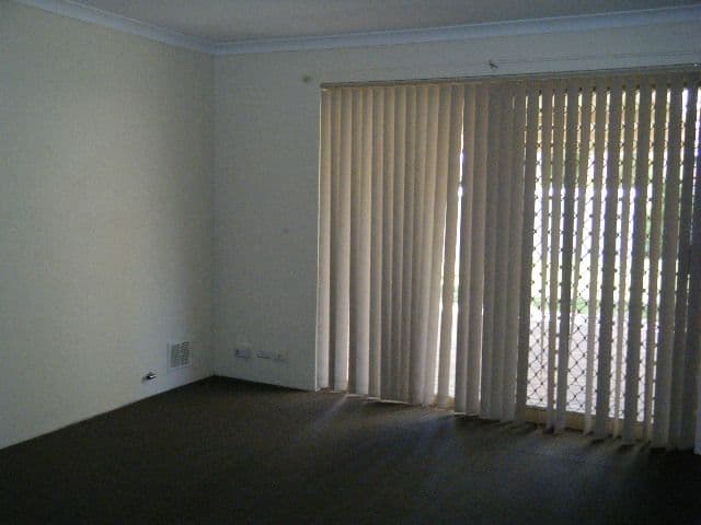 4 Tana Court, WAIKIKI WA 6169, Waikiki - Thumbnail 3