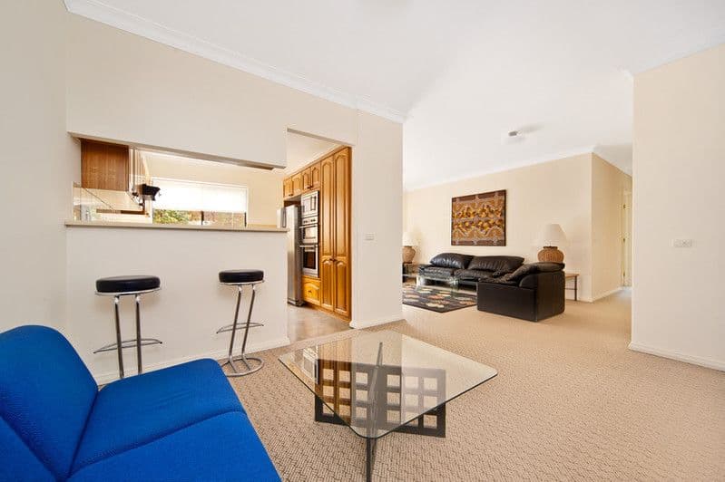 8 Parriwi Road, MOSMAN NSW 2088, Mosman - Thumbnail 3