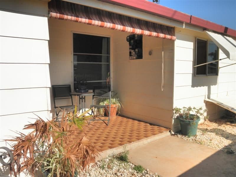 93 Orange Lane, TOTTENHAM NSW 2873, Tottenham - Image 1