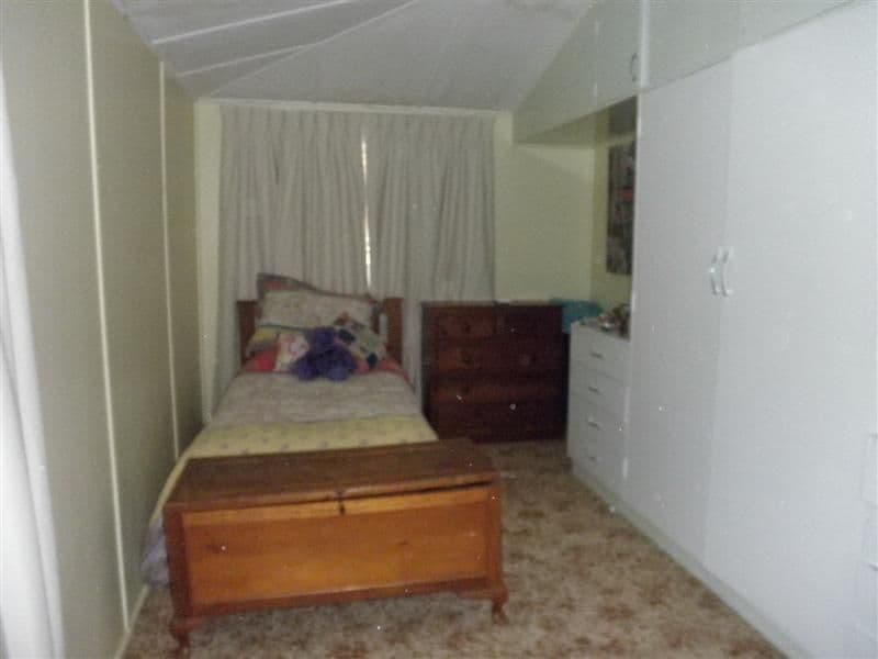 93 Orange Lane, TOTTENHAM NSW 2873, Tottenham - Thumbnail 5