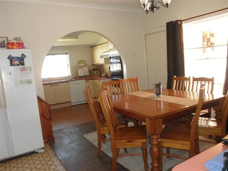 93 Orange Lane, TOTTENHAM NSW 2873, Tottenham - Thumbnail 2