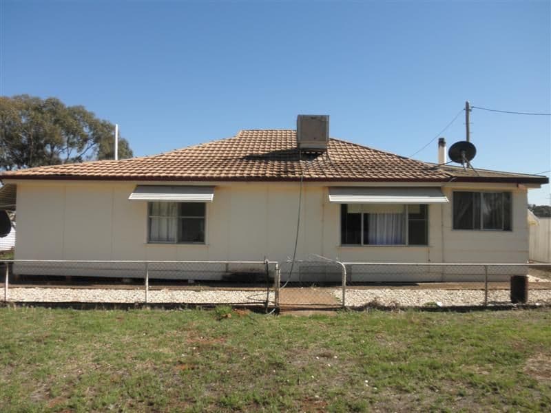 93 Orange Lane, TOTTENHAM NSW 2873, Tottenham - Thumbnail 6