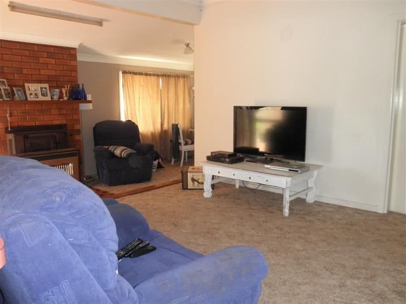 93 Orange Lane, TOTTENHAM NSW 2873, Tottenham - Thumbnail 3