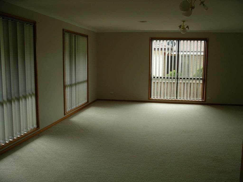 16 Partridge Street, FADDEN ACT 2904, Fadden - Thumbnail 2