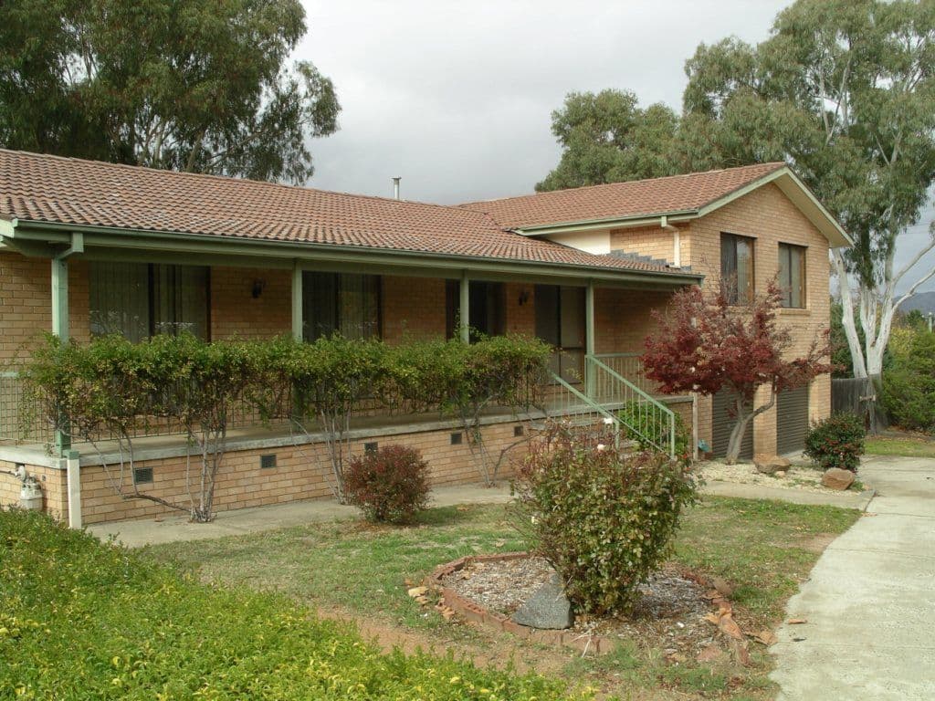 16 Partridge Street, FADDEN ACT 2904, Fadden - Image 1