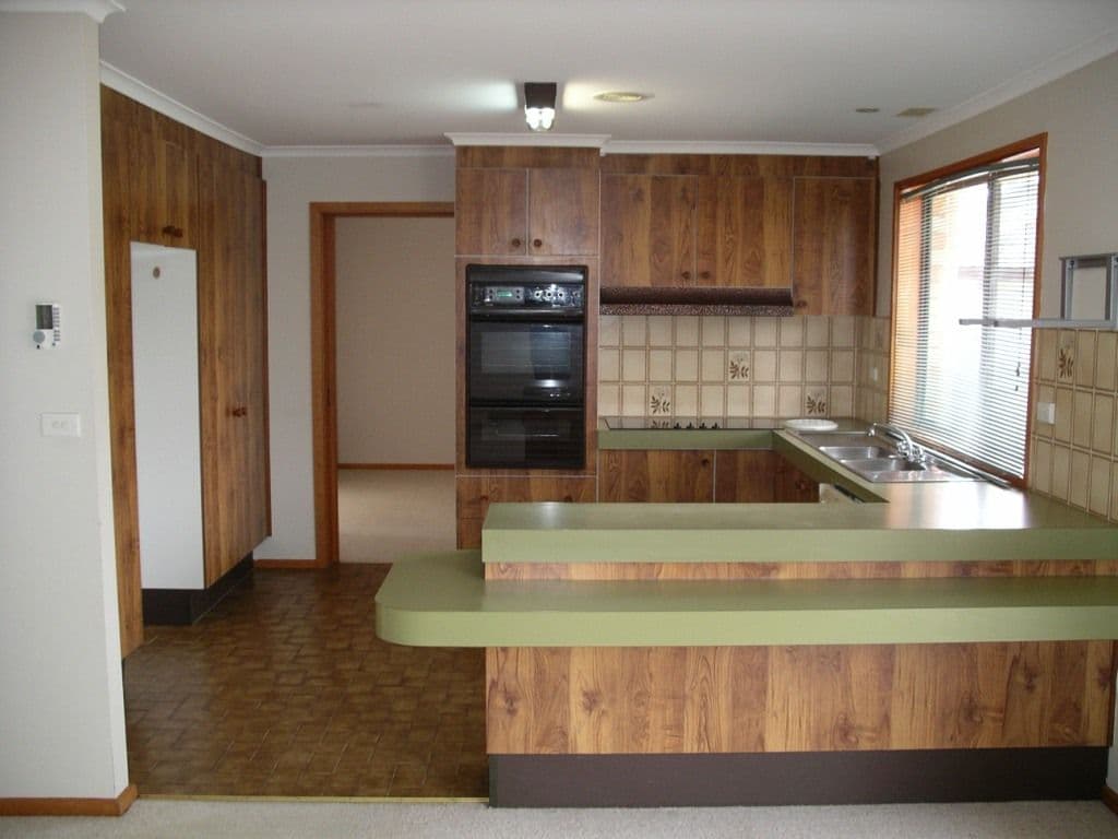 16 Partridge Street, FADDEN ACT 2904, Fadden - Thumbnail 3