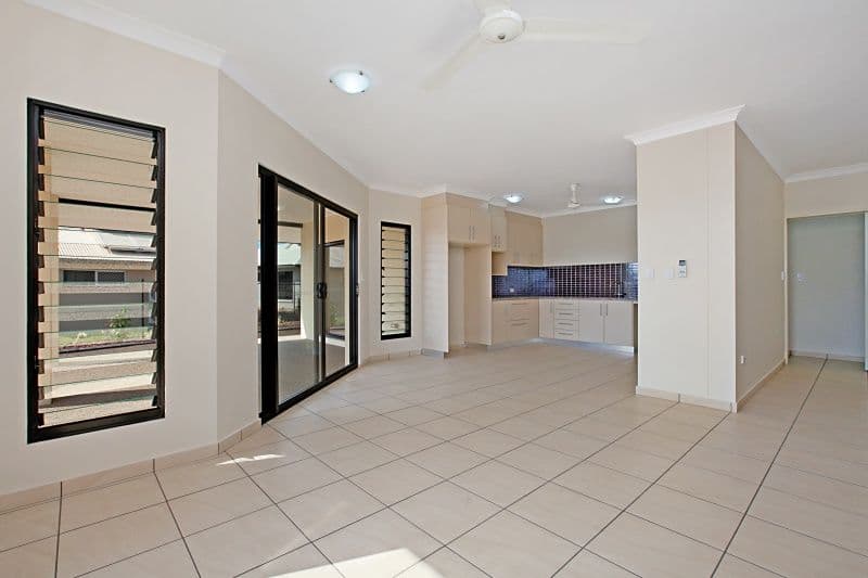 1 Leary Street, BELLAMACK NT 0832, Bellamack - Thumbnail 3