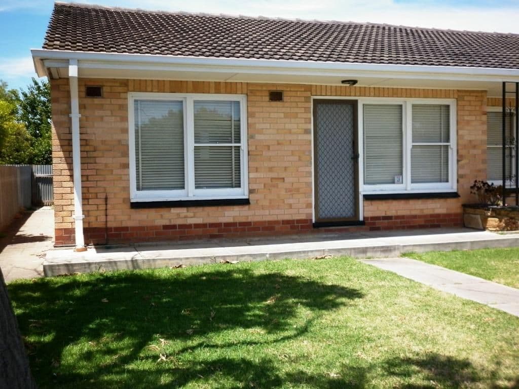 43A Ayre Street, SOUTH PLYMPTON SA 5038, South Plympton - Image 1