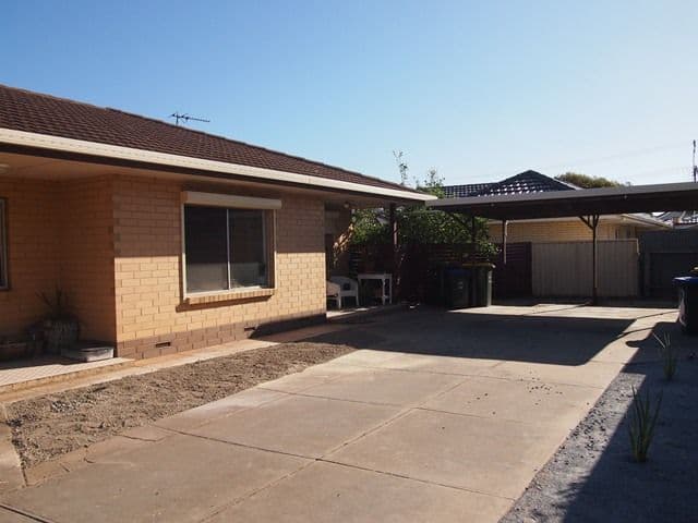 3/22 Military Road, WEST BEACH SA 5024, West Beach - Image 1