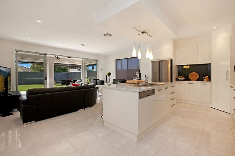 3A Singleton Avenue, SEATON SA 5023, Seaton - Thumbnail 5