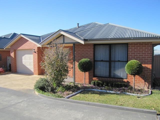BATHURST NSW 2795, Bathurst - Image 1