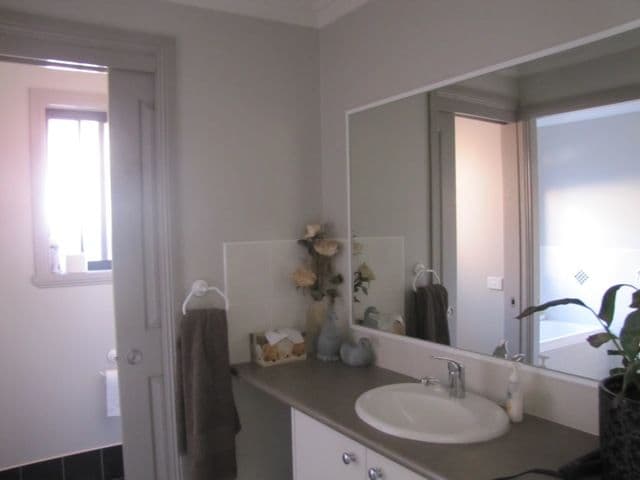 BATHURST NSW 2795, Bathurst - Thumbnail 7
