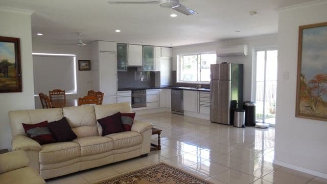 15 Leister Court, BUCASIA QLD 4750, Bucasia - Image 1