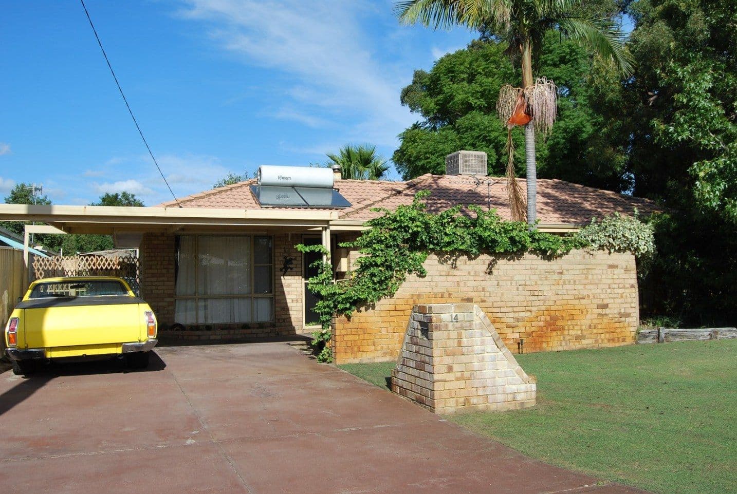 14 Sandridge Street, GOSNELLS WA 6110, Gosnells - Image 1