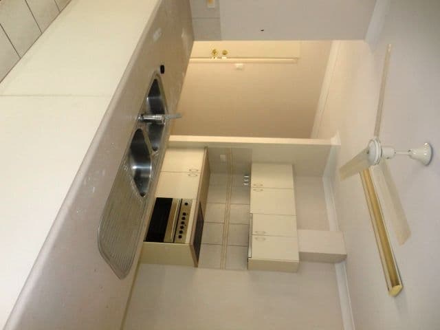 3 Helicia Street, ROSEBERY NT 0832, Rosebery - Thumbnail 3