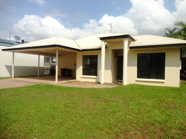 3 Helicia Street, ROSEBERY NT 0832, Rosebery - Image 1