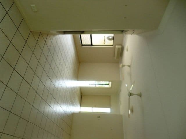 3 Helicia Street, ROSEBERY NT 0832, Rosebery - Thumbnail 2