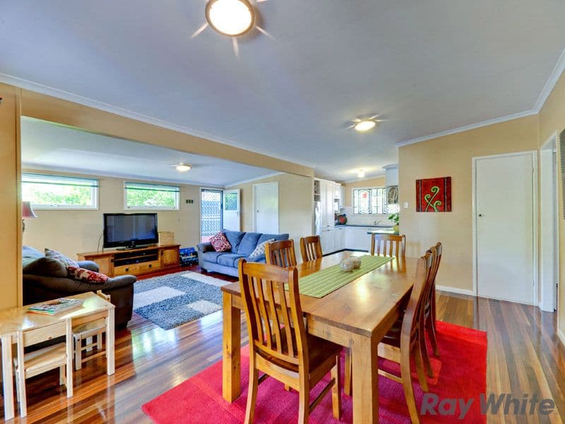 23 Amaroo Avenue, FERNY HILLS QLD 4055, Ferny Hills - Thumbnail 2