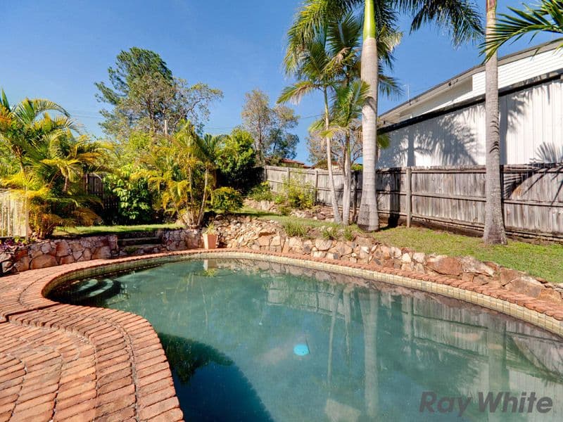 23 Amaroo Avenue, FERNY HILLS QLD 4055, Ferny Hills - Image 1