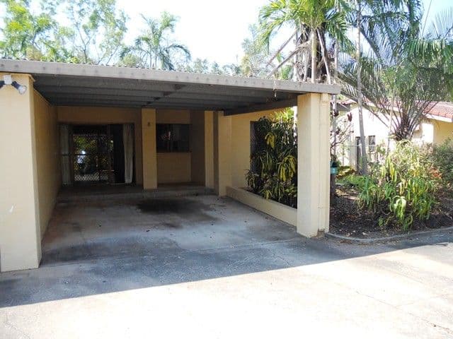 8/25  Rosewood Crescent, LEANYER NT 0812, Leanyer - Thumbnail 2