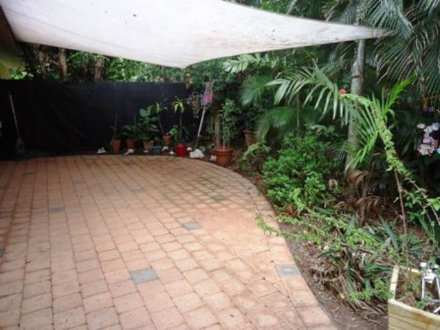 8/25  Rosewood Crescent, LEANYER NT 0812, Leanyer - Image 1