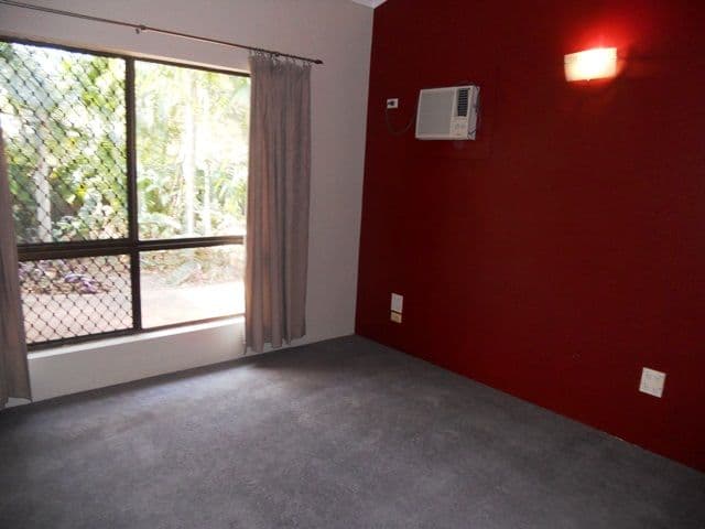 8/25  Rosewood Crescent, LEANYER NT 0812, Leanyer - Thumbnail 3