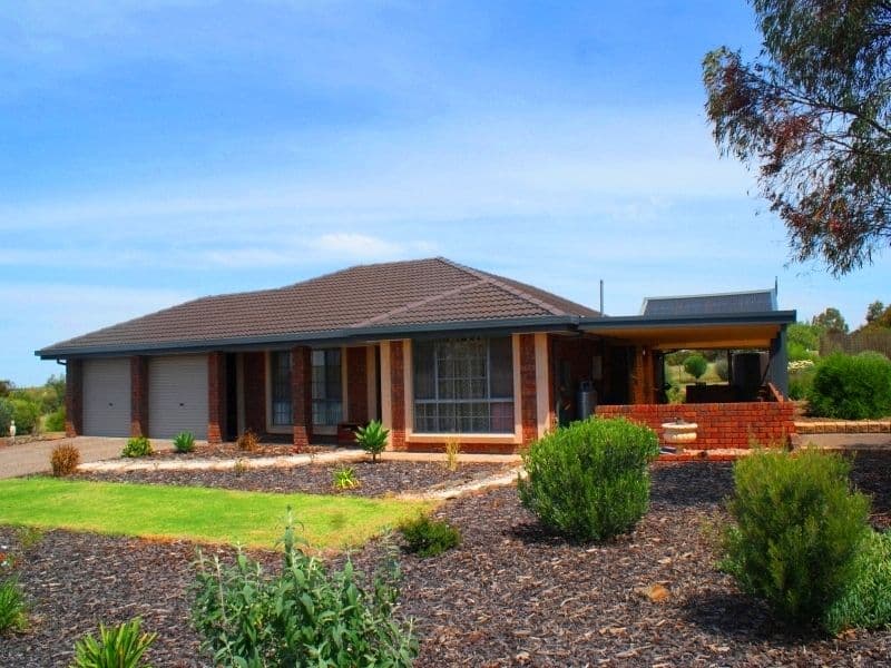 15 Old Swanport Road, MURRAY BRIDGE SA 5253, Murray Bridge - Image 1