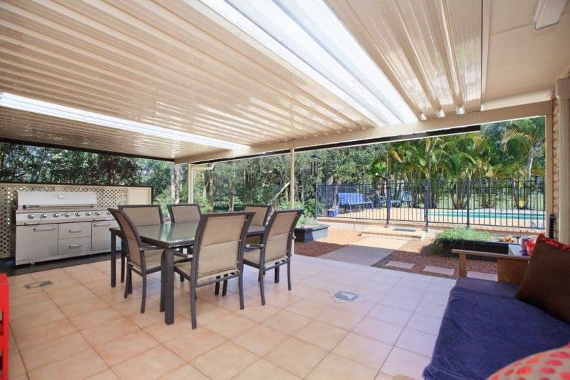 14  Wattlebird Place, LANDSBOROUGH QLD 4550, Landsborough - Image 1