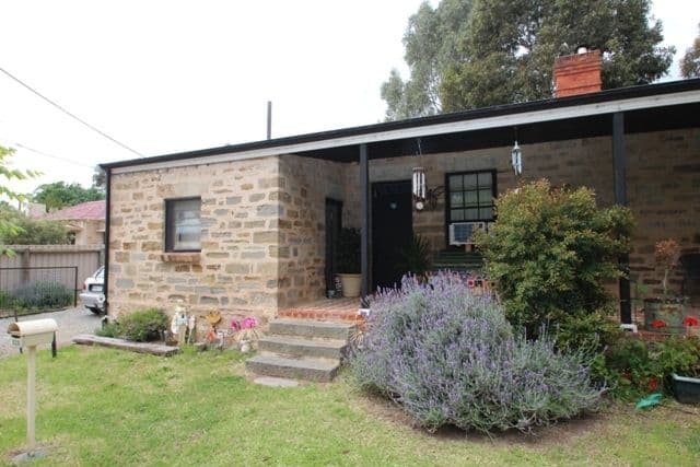 52A and 52B Victoria Road, CLARE SA 5453, Clare - Image 1