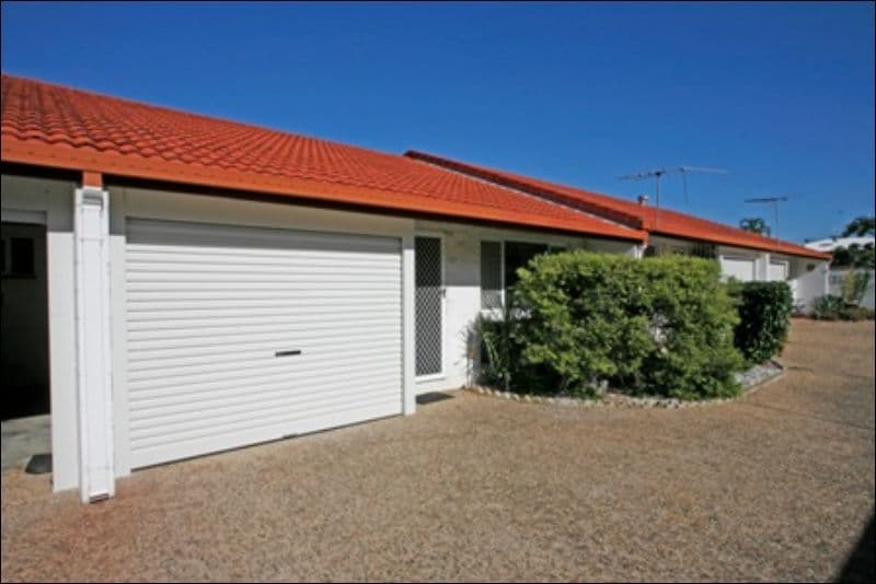 16 Benson Street, ROSSLEA QLD 4812, Rosslea - Image 1