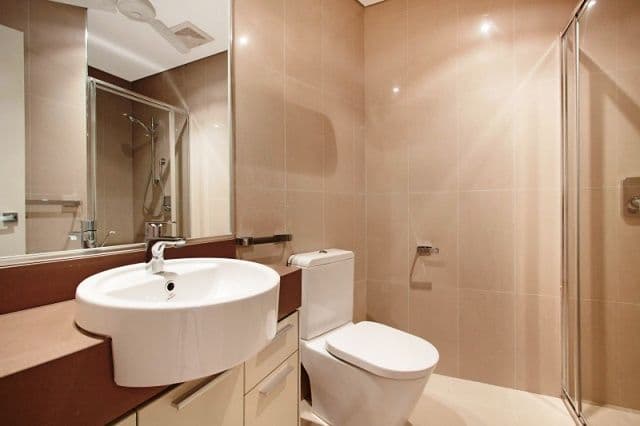 1/10 Somerville Gardens, PARAP NT 0820, Parap - Thumbnail 3
