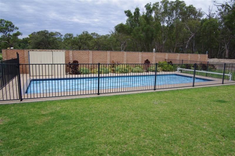 4222 Murrumbidgee Road, CARRATHOOL NSW 2711, Carrathool - Thumbnail 4