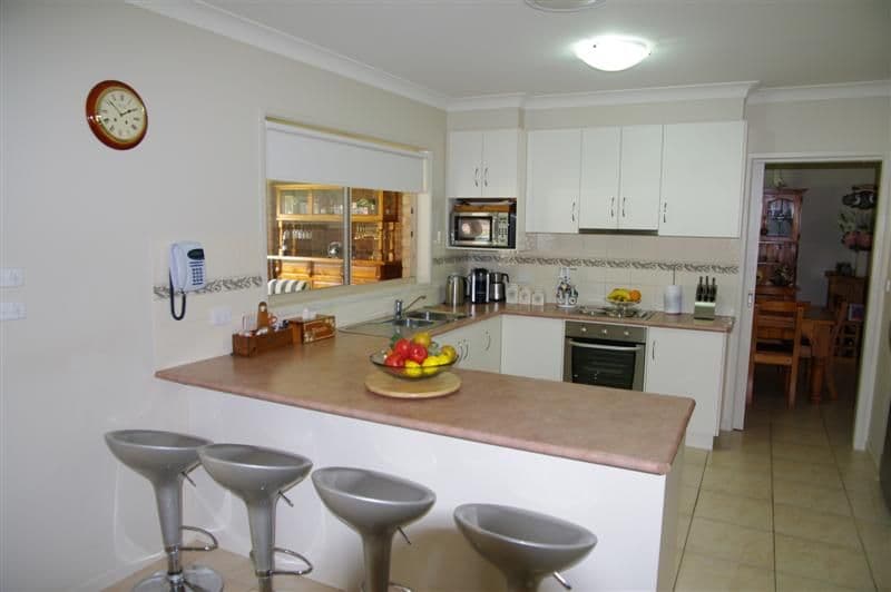 4222 Murrumbidgee Road, CARRATHOOL NSW 2711, Carrathool - Thumbnail 2