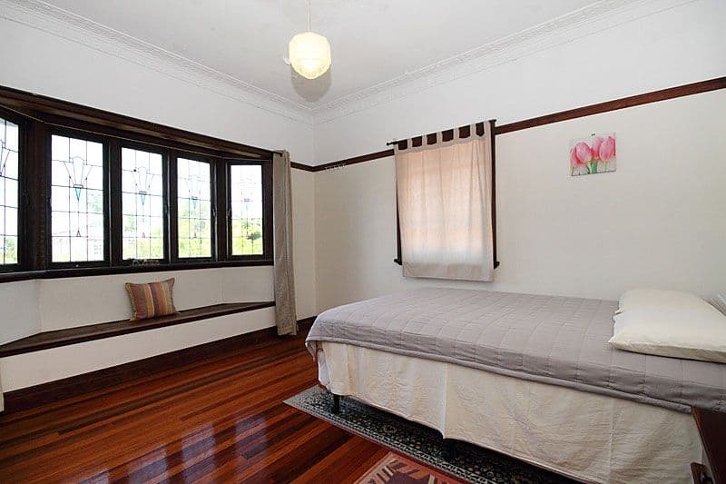 9 Seventh Avenue, KEDRON QLD 4031, Kedron - Thumbnail 6