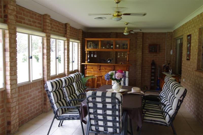 4222 Murrumbidgee Road, CARRATHOOL NSW 2711, Carrathool - Thumbnail 3